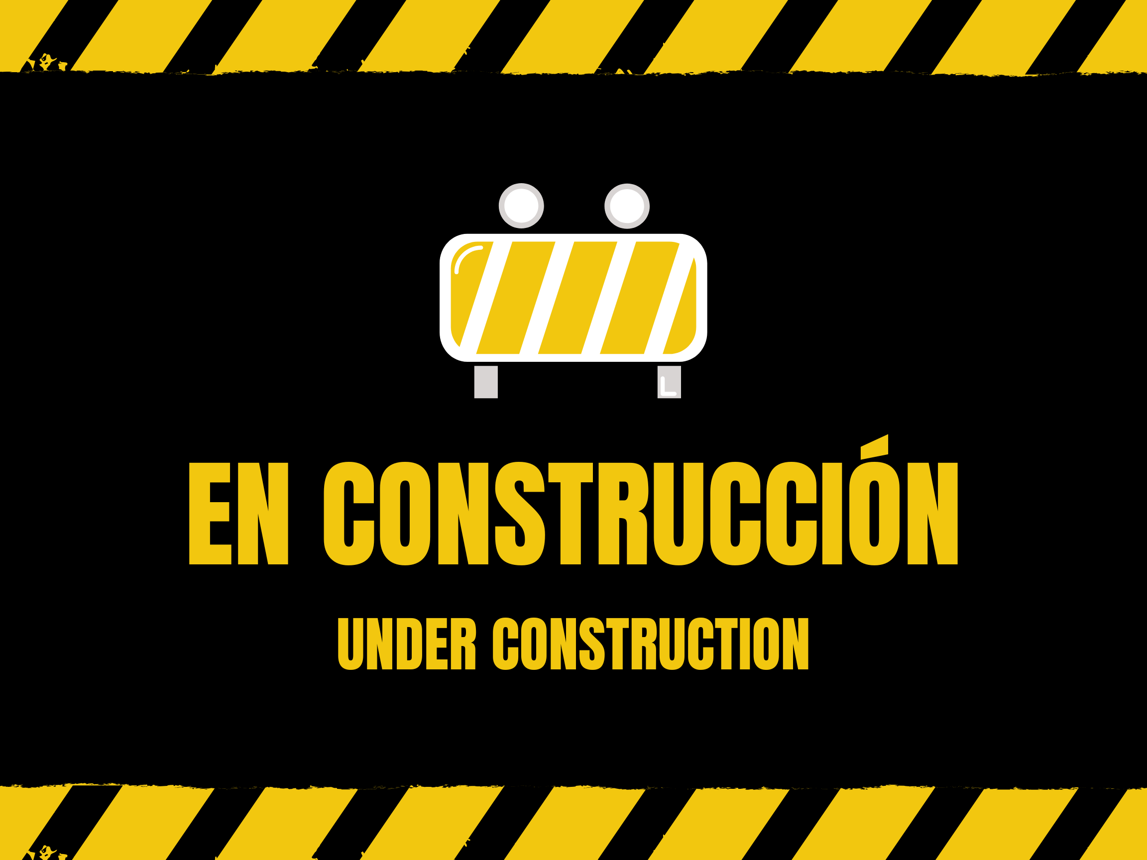 Logo del formato GML